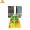 mini hand operated rice transplanter for sale 4 row rice transplanter