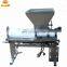 Professional Sawdust Cultivation Mushroom Bag Filling Machine Sawdust Bagging Machine