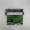 AB 1771-DBMEM1 PLC 1771 Memory Module