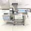 Commercial Automatic Orange Juice Machine Avocado Juice Machine