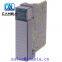 1746-IV16   Allen Bradley
