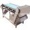 500-700kg Capacity Dried Mushroom Slicing Cutting Machine