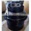 High Quality DX420LC Final Drive DX420LC Travel Motor