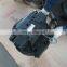 3555668 Excavator Final Drive 325C 330C 330D 336D 355-5668 Travel Motor