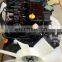 4TNV94L Экскаватор EC55B Двигатель Assy