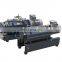 oil-free screw vacuum pump