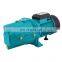 0.75kw 1hp specifications clean water pumps jet pump for jet ski