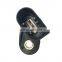 Crankshaft Position Sensor OEM 75031406