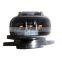 Throttle Position Sensor OEM 89452-21020 8945221020