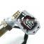 Oxygen Sensor Lambda Sensor For Maz-da OEM ZJ21-18-861 ZJ2118861
