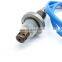 Oxygen Sensor Lambda Sensor 22641AA211 OEM 22641-AA211