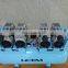 HC7504 methane compressor natural gas air compressor
