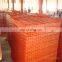 MF-248 Tianjin Shisheng Steel Concrete Wall Formwork