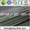 astm a182 f6 stainless steel bar