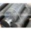 ASTM A182 F50 F55 F60 F65 Super Duplex Steel Round Bar Manufacturer