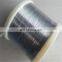 316 soft annealed stainless steel wire