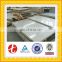 XM-18 stainless steel BA sheet/plate