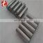 ASTM A479 TP316L Stainless Steel Bar
