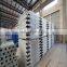 adjustable shoring prop/ formwork steel prop