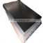 0.13-0.7mm Thickness and GI Steel Sheet Grade galvanized corrugated iron sheet