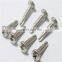Countersunk Cross Head Self-drilling Screw