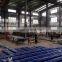 Hairline Finish 304L Stainless Steel Flat Bar