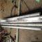 aisi348 stainless steel bright surface 12mm steel rod price