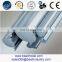 Round bar stainless steel AISI SS202