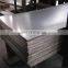 ah36 Shipbuilding Steel Plate Marine Sheet for Hull and Boat