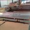 Reasonable price SS AISI 201 304 316 409 430 310 price Super Mirror Stainless Steel Sheet