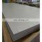 ASTM A240 SS309H ASTM A240 309H (S30909) stainless steel plate/sheet