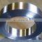 Factory Price 316 409 316L Stainless Steel Coil Strip Factory In Stock For Sale