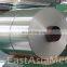 China made 304 cold rolled stainless steel sheet/plate