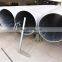 Best price 40 inch 42 inch 48 inch seamless carbon steel pipe