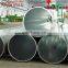  supplier grade 6061 t4 aluminum alloy pipe