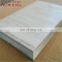 Aluminum Sheet 5005 Aluminum Plate Metal Prices