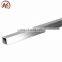 aluminum square tube philippines price