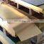 beryllium copper sheets price