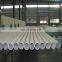 JIS SUS301 Stainless Steel pipe Used For Electronic Component