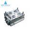 Customizable Cheap Price Food Box Container Plastic Injection Mould