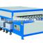 glass washing and drying equipment B1600 Horizontal Glass Washing and Drying Machine