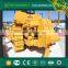 Heavy Equipment Powerful Bulldozer HBXG Bulldozer SD7D from China