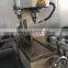 Aluminum and PVC Profile Multi-Head Drilling Machine