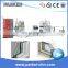 LJZ2-CNC-E500 Aluminium Profile CNC Control Double Mitre Saw