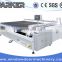 Automaique Glass Cutting Machine/ Air Floating Glass Cutting Table