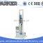 Elevator and Automatic Molecular Sieve Filling Machine EMSF-S