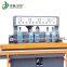 Manufacturer Directly Supply Small Glass Straight Edge Machine