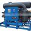 High temperature Water Cooling Compressor Air Dryer