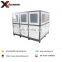 ice storage cold centrifugal water chillers