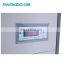 Factory Hot Sale High Quality Dehumidifier 10 L/Hour 220V 60Hz Wood Drying Dehumidifier For Paper